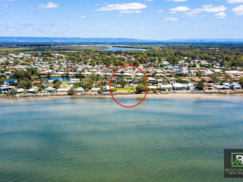 7173 Biggs Avenue, Beachmere, QLD 4510