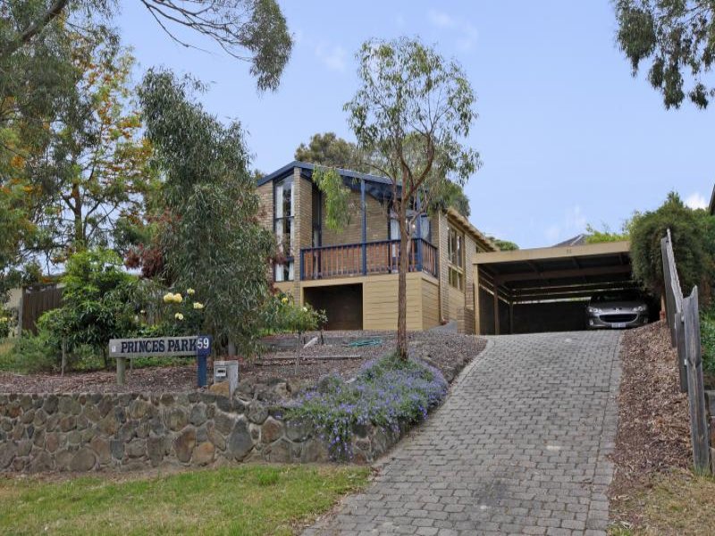 59 Tallow Wood Drive, Greensborough, VIC 3088