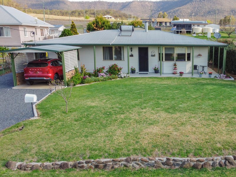 37 Hodgson street, Maryvale, Qld 4370 House for Sale