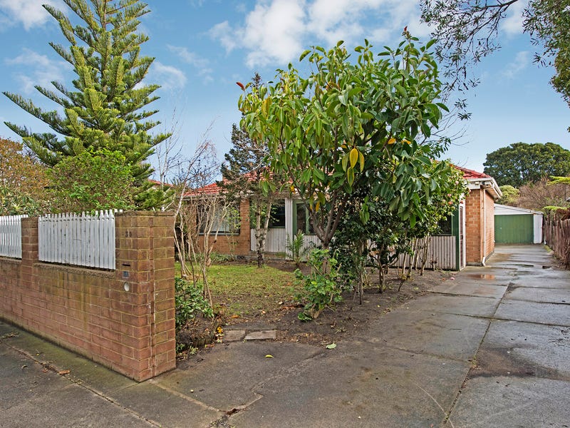 30 Kirkwood Avenue, Seaford, VIC 3198