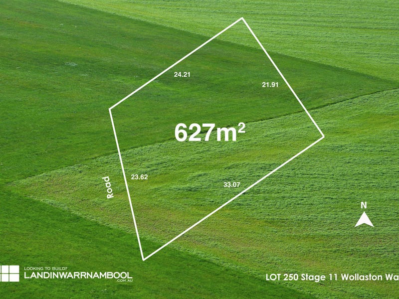 Real Estate & Property for Sale in Koroit, VIC 3282 (+1 location) Pg