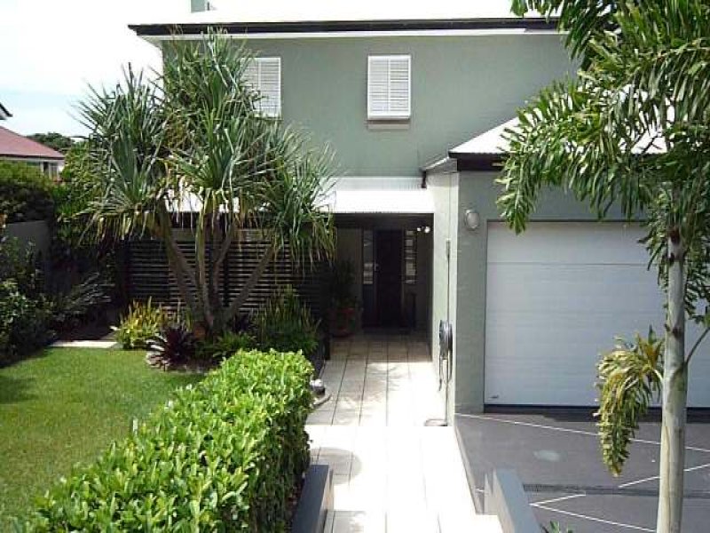 11 Sutherland Avenue, Ascot, QLD 4007