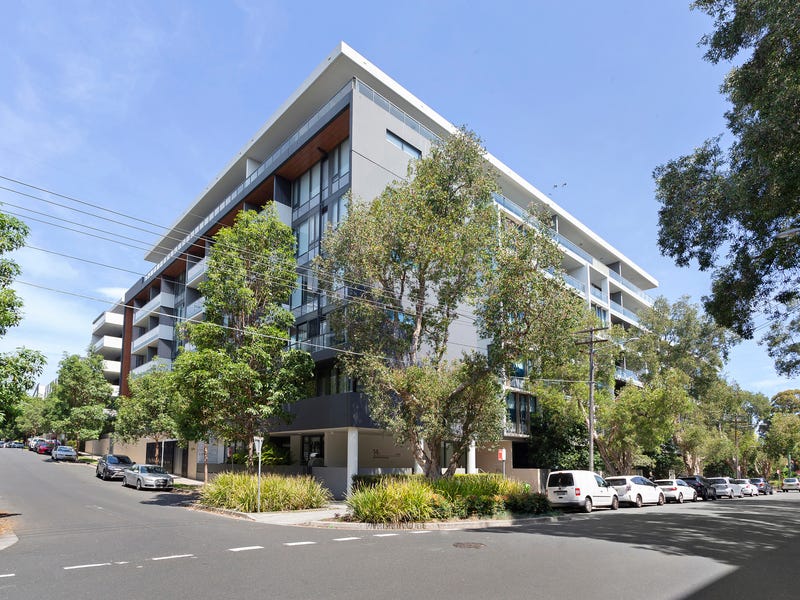 605E/14J Mentmore Avenue, Rosebery, NSW 2018 Apartment for Sale