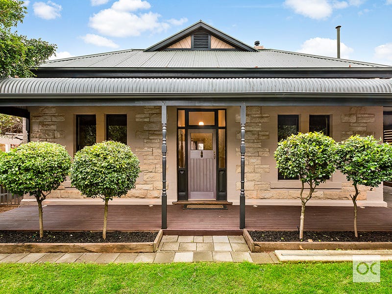 292 Cross Road, Clarence Park, SA 5034
