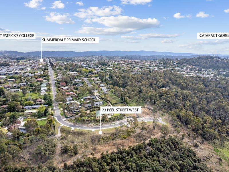 Real Estate & Property for Sale in Launceston, TAS Pg. 35 realestate