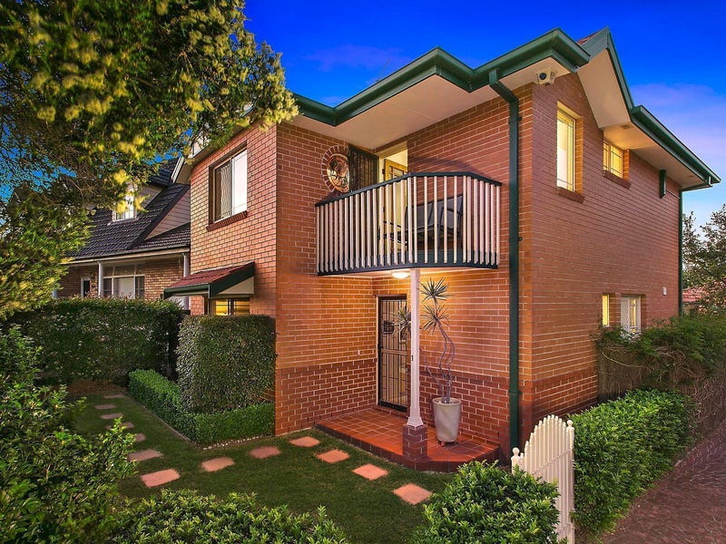 1/150 Lorraine Street, Peakhurst Heights, NSW 2210