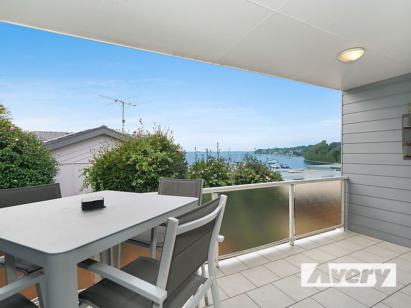 1 4 Bay Street Toronto Nsw 2283 Property Details