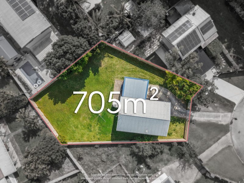 2 Bedroom Properties for Sale in Brisbane - Greater Region, QLD (+7 ...