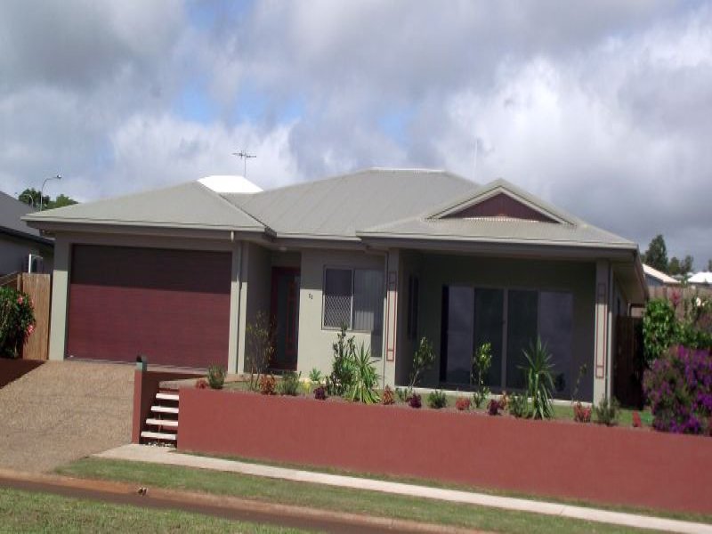 Property 106664842, Atherton, Qld 4883 Property Details