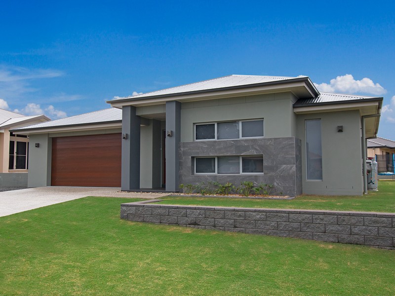 14 Avalon Avenue, Wollongbar, NSW 2477 Property Details