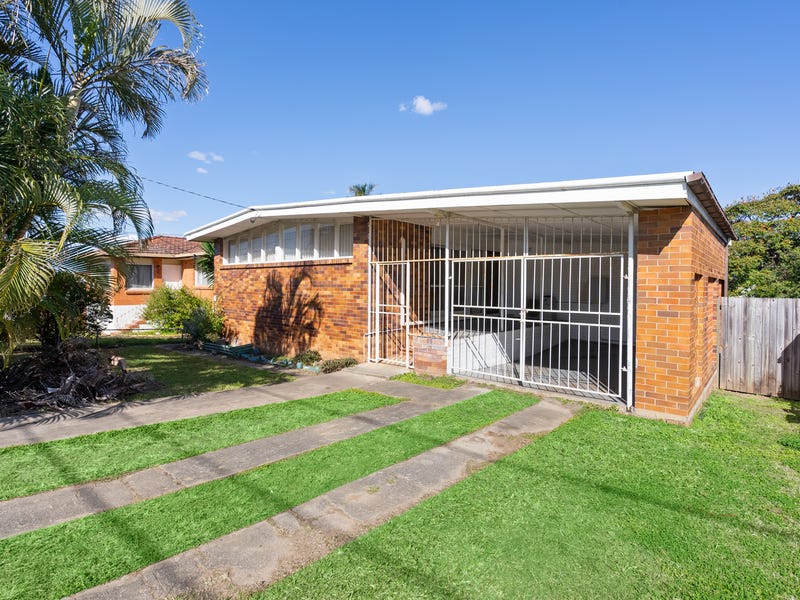 30 Pie Street, Aspley, QLD 4034