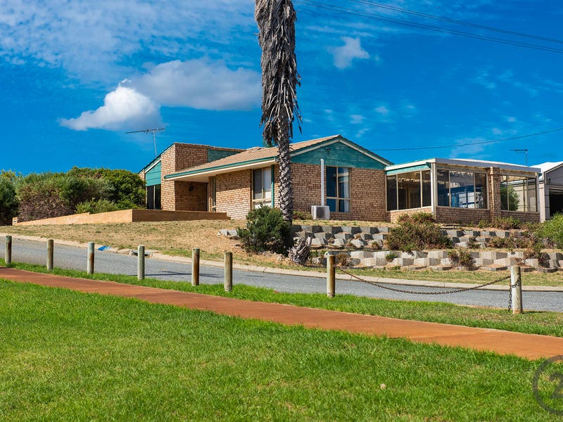 56 Blue Fin Drive, Golden Bay, WA 6174
