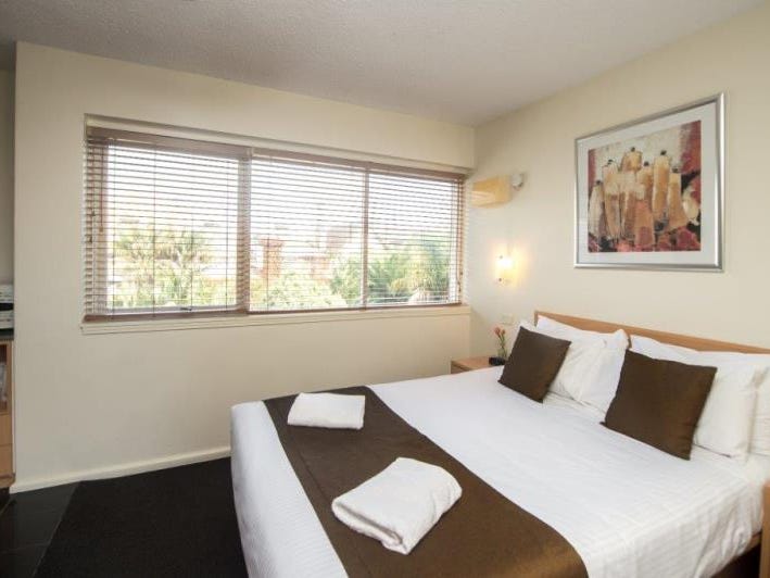 65 Acland Street, St Kilda, VIC 3182