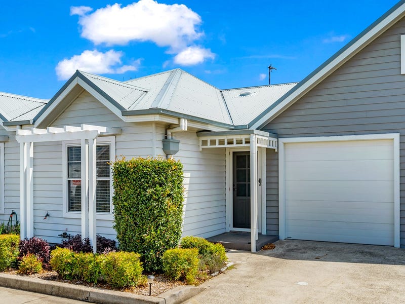 34/115 Christo Road, Waratah, NSW 2298