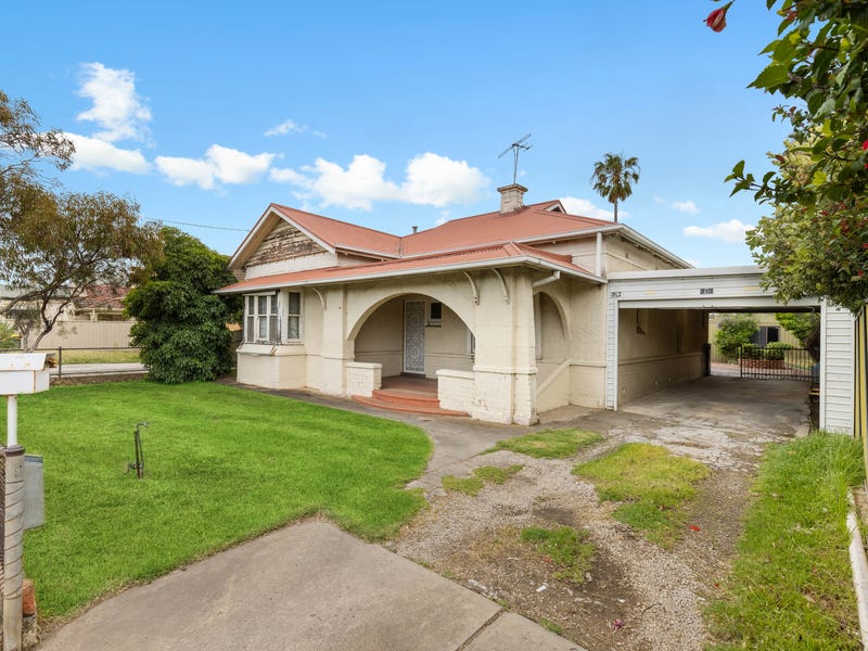 217 Holbrooks Road, Underdale, SA 5032