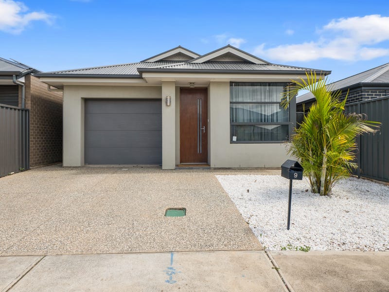 Real Estate & Property for Sale in Northgate, SA 5085 (+4 locations) Pg