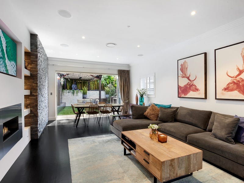 13 Wallace Street, Waverley, NSW 2024