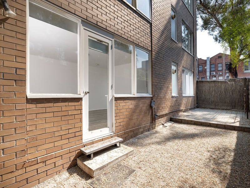 4/15 Sherwood Street, Richmond, VIC 3121