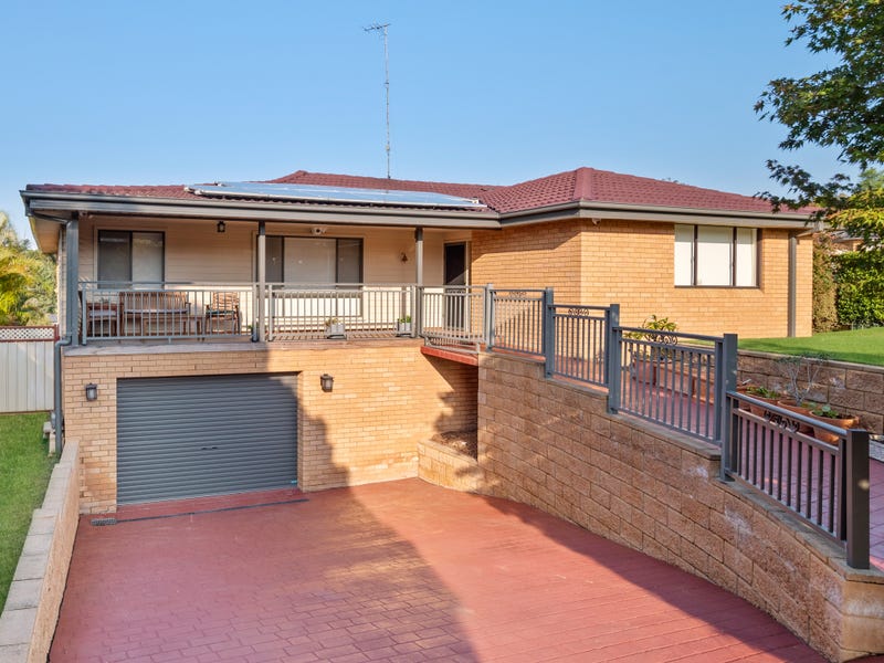 5 Ainslie Place, Ruse, NSW 2560 - Property Details