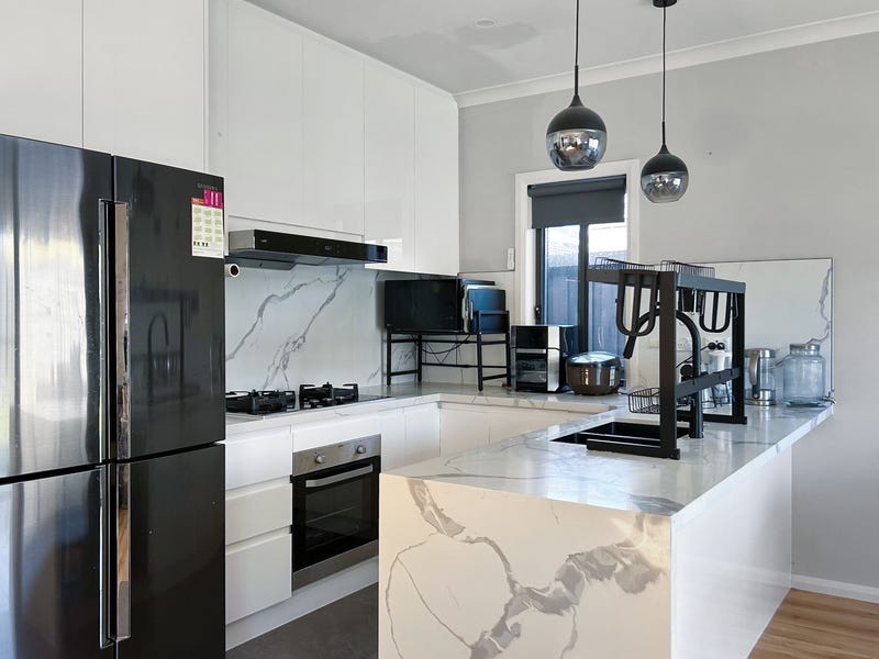 4 Bedroom Properties for Rent in Williamstown, VIC 3016 (+2 locations