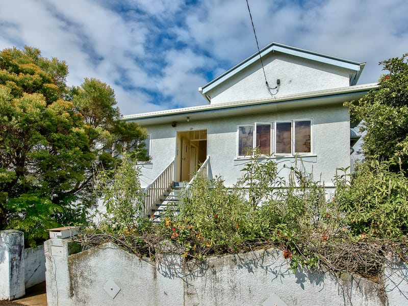 4/35 Audenshaw Street, Highgate Hill, QLD 4101