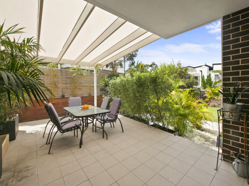 5/1517 Brookvale Avenue, Brookvale, NSW 2100 Property Details