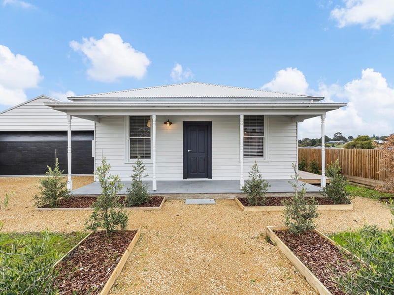 Real Estate & Property for Sale in Ballarat North, VIC 3350 (+1