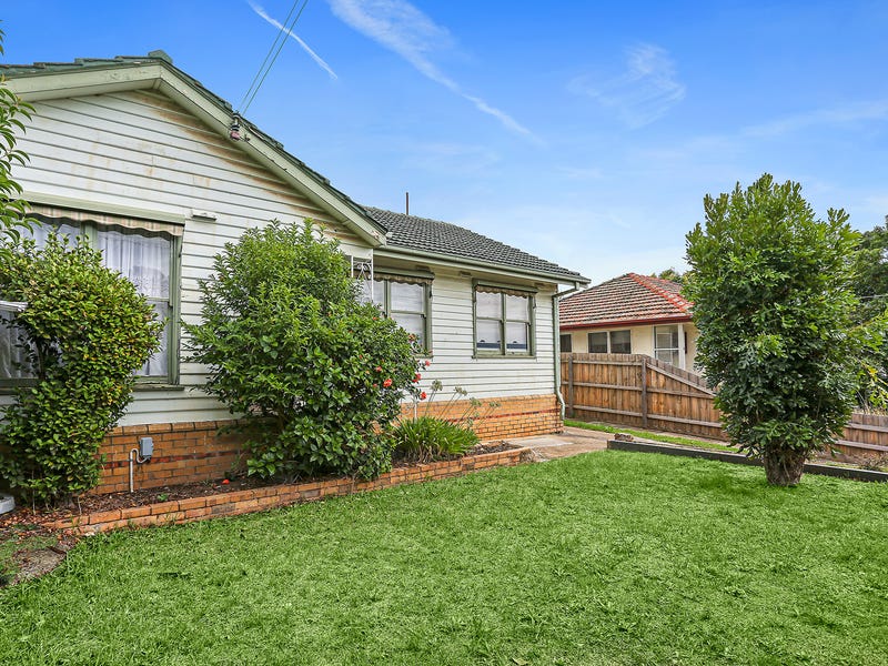 7 Nicholson Avenue, Reservoir, VIC 3073