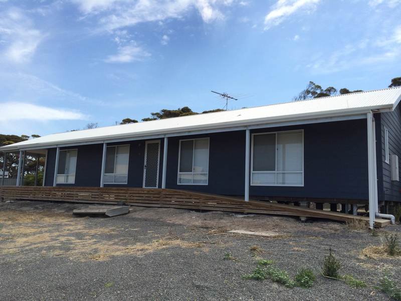 5 John Robb Court, Port Vincent, SA 5581