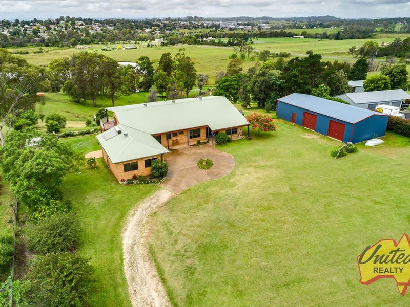34 Quarry Road, The Oaks, NSW 2570