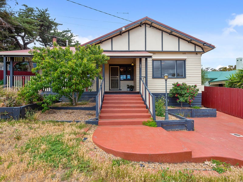 27 Gaynor Street, Maddingley, Vic 3340