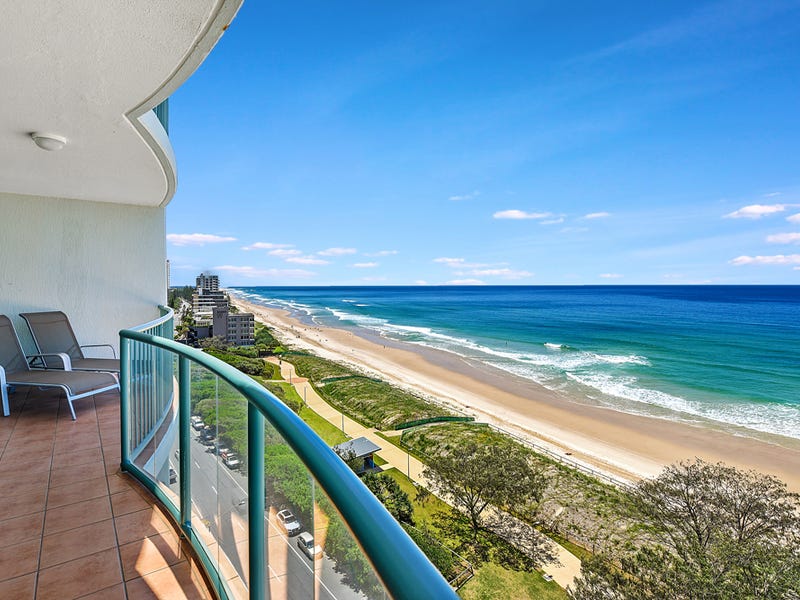 22/34823488 Main Beach Parade, Main Beach, Qld 4217