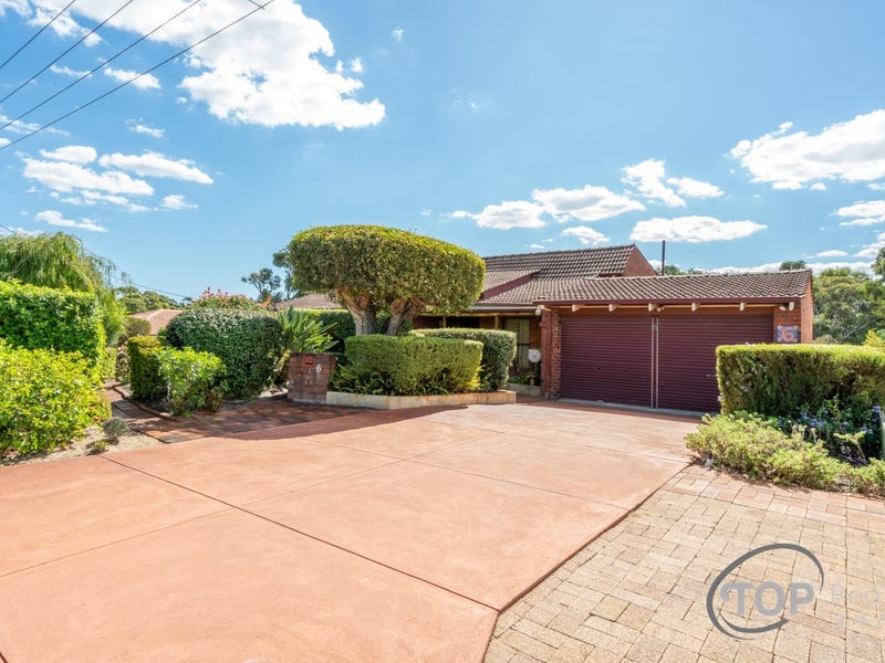 6 The Bulwark, Willetton, WA 6155 - House for Sale - realestate.com.au