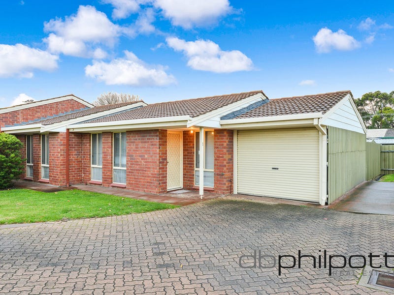 1/3 Woodcock Place, Morphett Vale, SA 5162