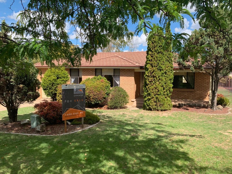 8 Settlers Close, Orange, NSW 2800 Property Details 8 Settlers Close, Orange, NSW 2800 Property Details