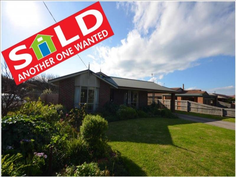 64 Childers Street, Portland, VIC 3305