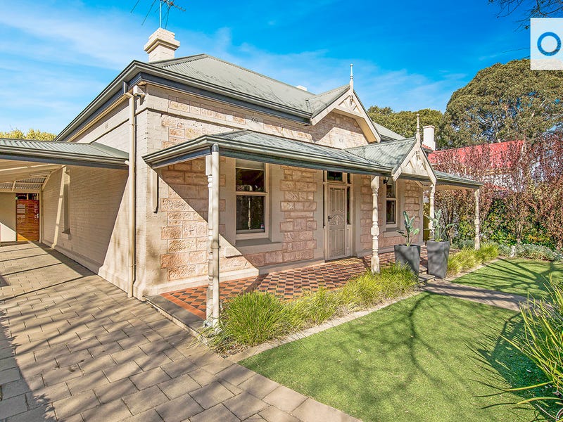 32 Loch Street, Stepney, SA 5069 Property Details