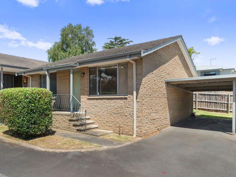 8/1012 Denbigh Street, Frankston, VIC 3199