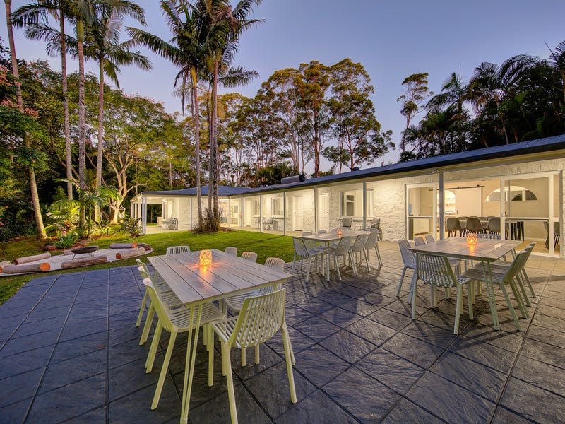 Real Estate & Property for Sale in Lismore Greater Region, NSW Pg. 10