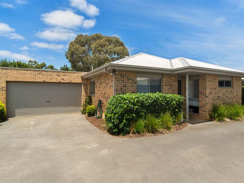 3/41 Lorimer Street, Crib Point, VIC 3919