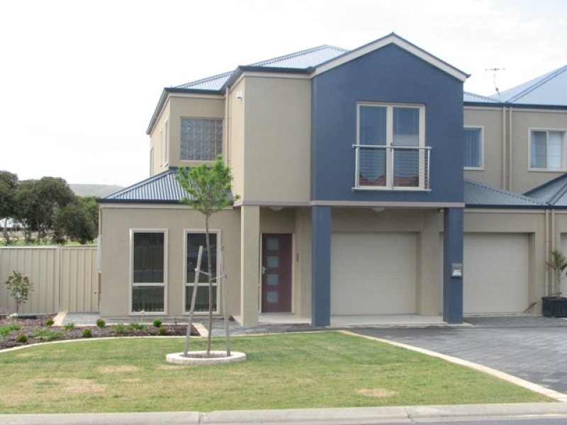 74b Rapid Drive, McCracken, SA 5211 Property Details