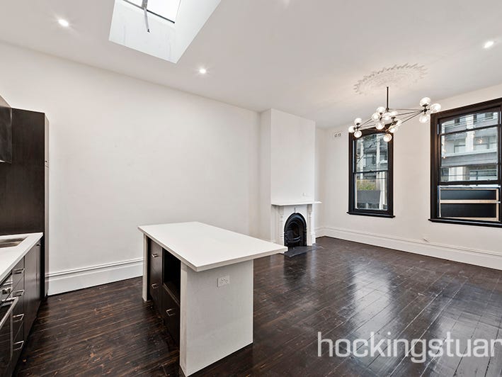 44 Church Street, Hawthorn, VIC 3122