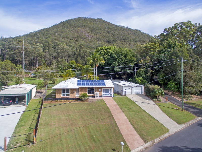 Real Estate & Property for Sale in Beerwah, QLD 4519 (+2 locations) Pg