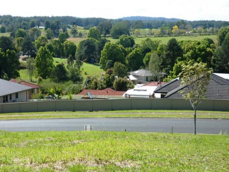 43 Jagera Drive, Bellingen, NSW 2454