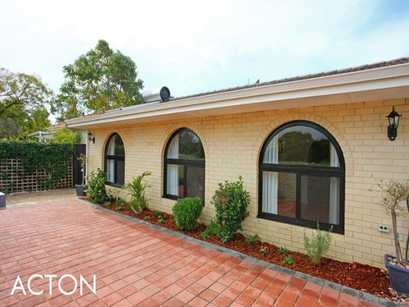 1/6 Talbot Avenue, Como, WA 6152