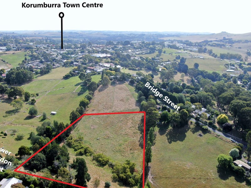91 Lower Gordon Street, Korumburra, Vic 3950 Other for Sale