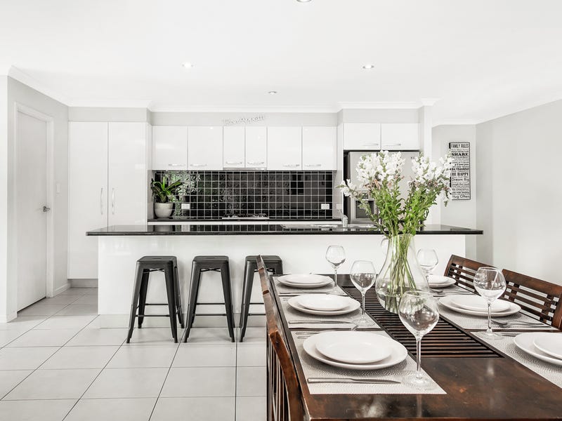 11 Picca Place, Palmwoods, Qld 4555 Property Details