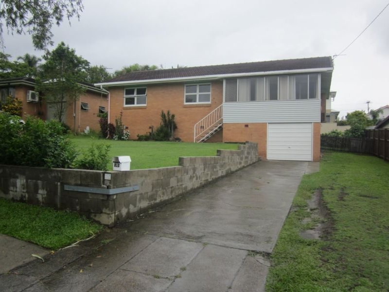 30 Dowling Drive, Southport, Qld 4215 Property Details