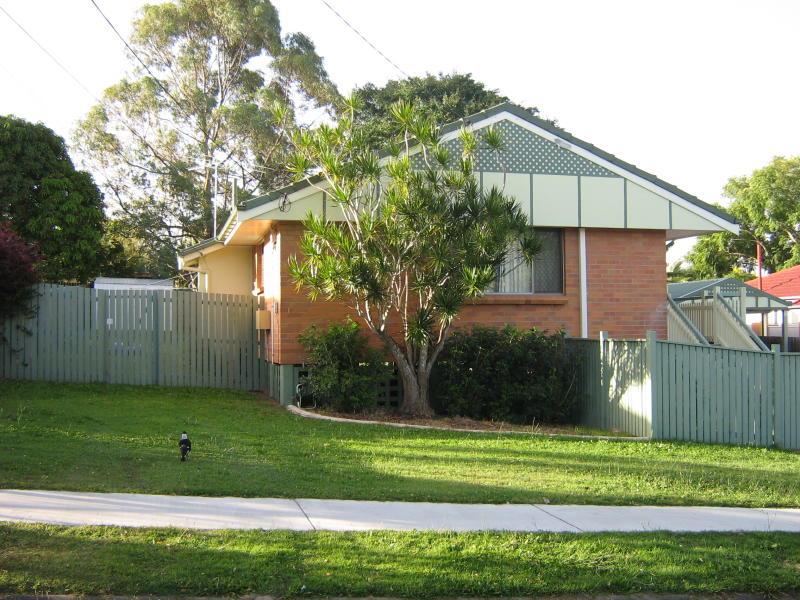 19 Mildred Street, Slacks Creek, Qld 4127