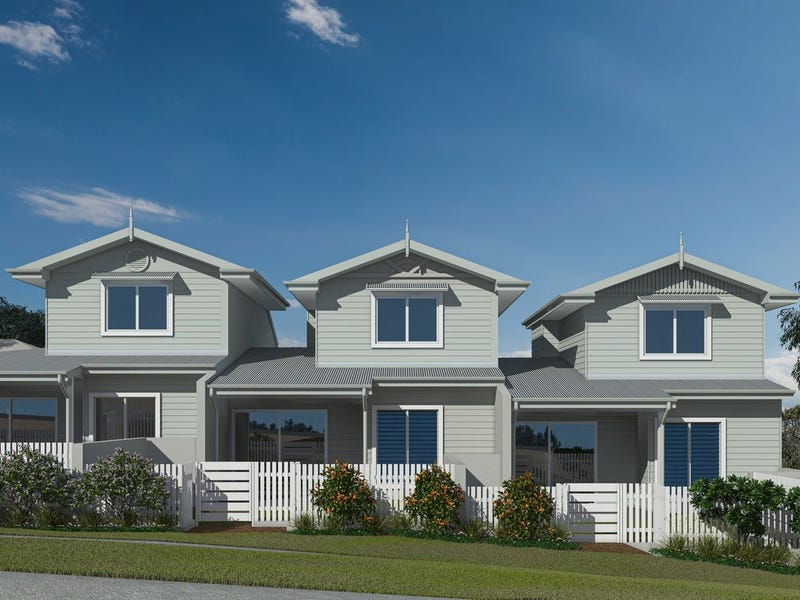 9 Kauri Street, Cooroy, Qld 4563 Townhouse for Sale